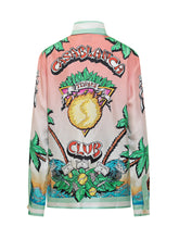 Camicia - Casablanca | $store$