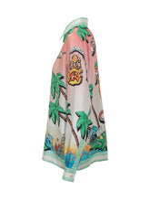 Camicia - Casablanca | $store$