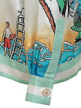 Camicia - Casablanca | $store$