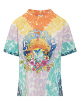 T-Shirt Surf Trip Printed - Casablanca | $store$