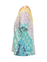 T-Shirt Surf Trip Printed - Casablanca | $store$