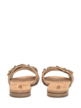 Cross Plate - Emanuela Caruso Capri | $store$