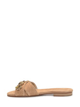 Cross Plate - Emanuela Caruso Capri | $store$