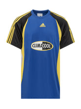 T-Shirt - Adidas Climacool 2-0 | $store$