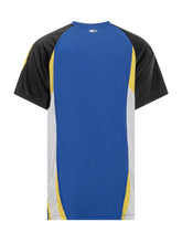 T-Shirt - Adidas Climacool 2-0 | $store$