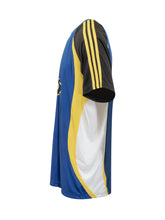 T-Shirt - Adidas Climacool 2-0 | $store$