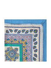 Foulard Turandot - Donna | $store$