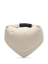 Midi Tortellino Bag - COLLEZIONE TEAM EC | $store$