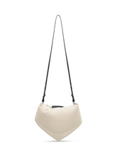 Midi Tortellino Bag - COLLEZIONE TEAM EC | $store$