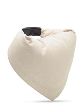 Midi Tortellino Bag - COLLEZIONE TEAM EC | $store$