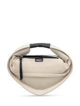 Midi Tortellino Bag - COLLEZIONE TEAM EC | $store$