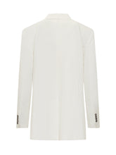 Blazer - Abbigliamento Donna | $store$