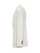 Blazer - Abbigliamento Donna | $store$