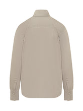 Camicia - Brunello Cucinelli | $store$