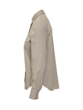 Camicia - Brunello Cucinelli | $store$