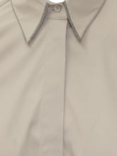 Camicia - Brunello Cucinelli | $store$