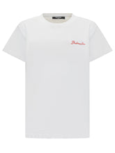 T-Shirt - Balmain Bambini | $store$