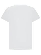 T-Shirt - Balmain Bambini | $store$