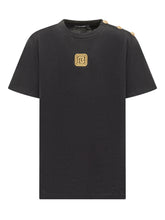 T-Shirt - Balmain Bambini | $store$