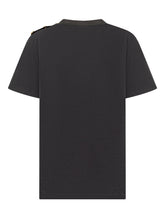 T-Shirt - Balmain Bambini | $store$