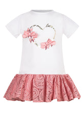 Abito Twinset - Bambini | $store$
