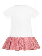 Abito Twinset - Bambini | $store$