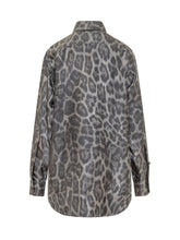 Stella McCartney Shirt - COLLEZIONE TEAM EC | $store$