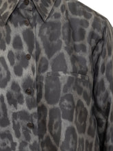 Stella McCartney Shirt - COLLEZIONE TEAM EC | $store$