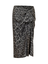 Stella McCartney Skirt - COLLEZIONE TEAM EC | $store$