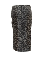 Stella McCartney Skirt - COLLEZIONE TEAM EC | $store$