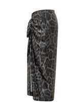 Stella McCartney Skirt - COLLEZIONE TEAM EC | $store$