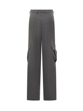 Stella McCartney Trousers - COLLEZIONE TEAM EC | $store$