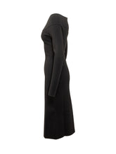 Stella McCartney Off Shoulder Dress - COLLEZIONE TEAM EC | $store$