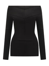 Stella McCartney Top - COLLEZIONE TEAM EC | $store$