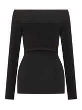Stella McCartney Top - COLLEZIONE TEAM EC | $store$