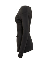 Stella McCartney Top - COLLEZIONE TEAM EC | $store$