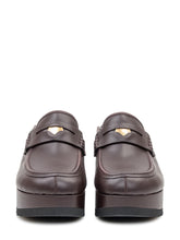 Mocassini Platform Stella McCartney - COLLEZIONE TEAM EC | $store$