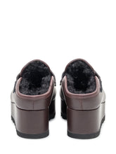 Mocassini Platform Stella McCartney - COLLEZIONE TEAM EC | $store$