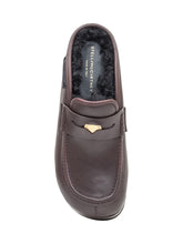 Mocassini Platform Stella McCartney - COLLEZIONE TEAM EC | $store$