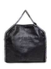 Stella McCartney Falabella - COLLEZIONE TEAM EC | $store$