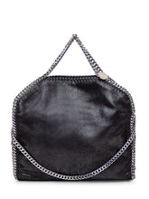 Stella McCartney Falabella - COLLEZIONE TEAM EC | $store$