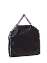 Stella McCartney Falabella - COLLEZIONE TEAM EC | $store$