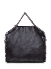 Stella McCartney Falabella - COLLEZIONE TEAM EC | $store$