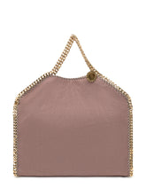 Falabella Tote Bag - COLLEZIONE TEAM EC | $store$