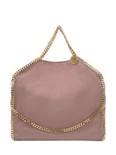 Falabella Tote Bag - COLLEZIONE TEAM EC | $store$