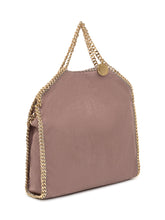 Falabella Tote Bag - COLLEZIONE TEAM EC | $store$