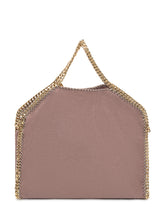 Falabella Tote Bag - COLLEZIONE TEAM EC | $store$