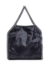 Falabella Mini Tote Bag - COLLEZIONE TEAM EC | $store$