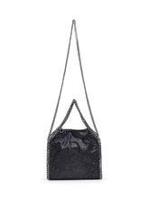 Falabella Mini Tote Bag - COLLEZIONE TEAM EC | $store$