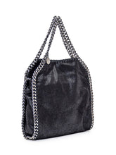 Falabella Mini Tote Bag - COLLEZIONE TEAM EC | $store$